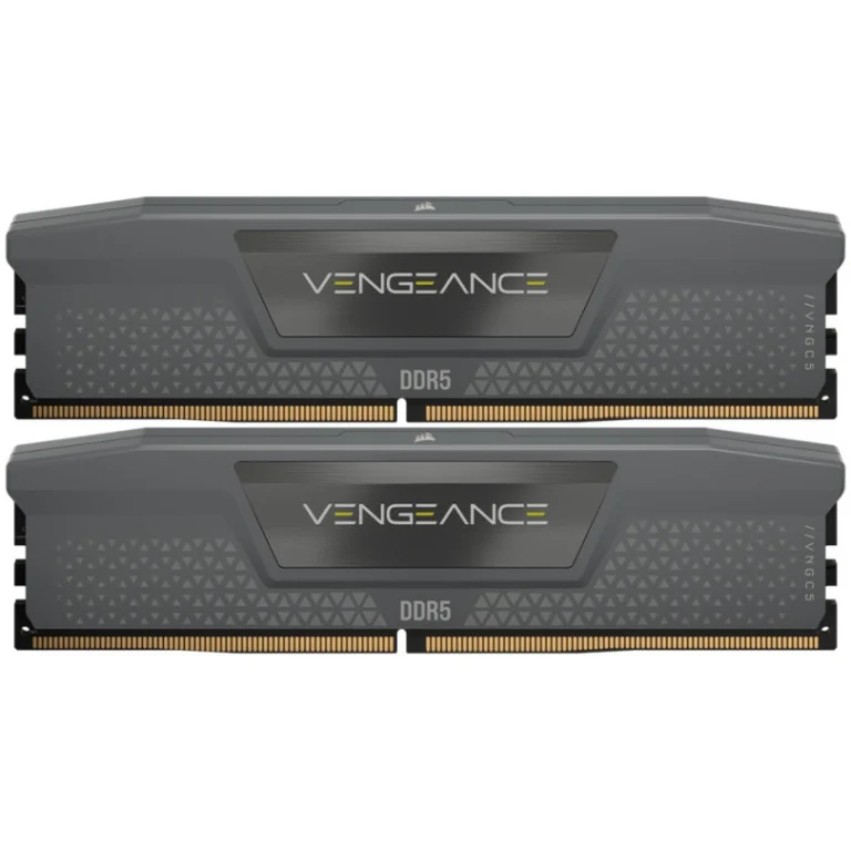 Cel mai bun ram ddr5