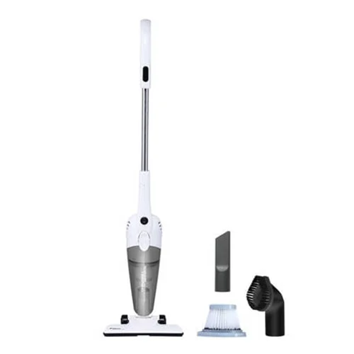 Cel mai bun aspirator vertical