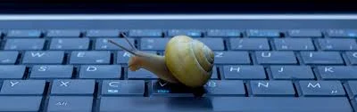 De ce merge greu laptopul? Solutii reale pentru remediere