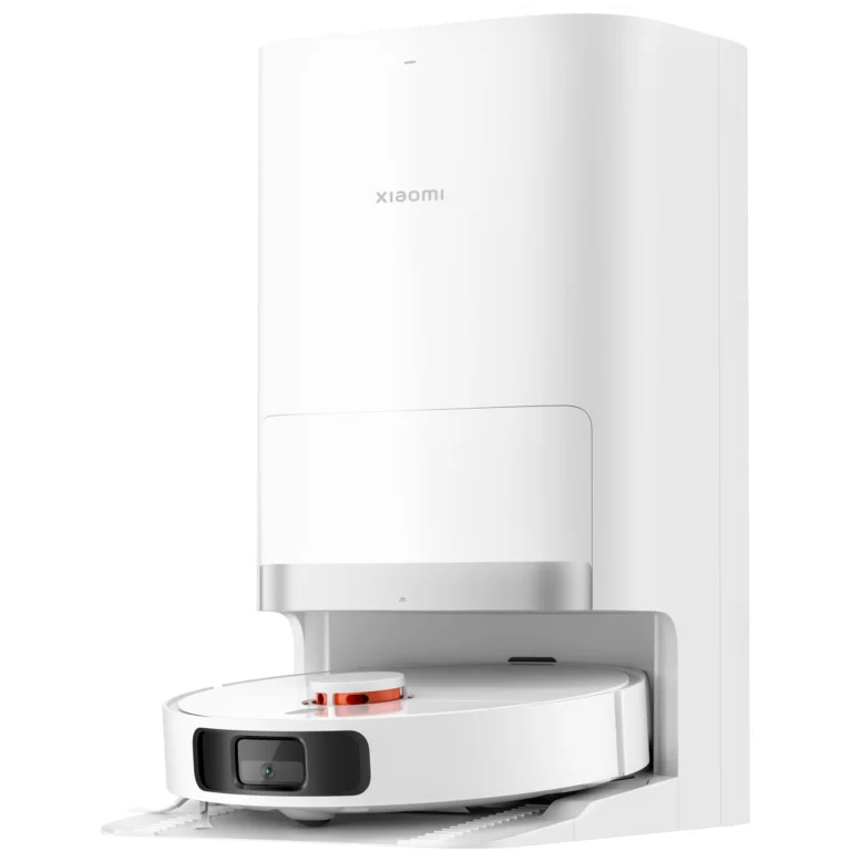 Cel mai bun aspirator robot