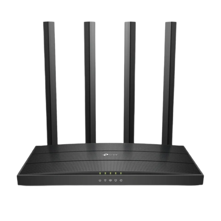 Cel mai bun router