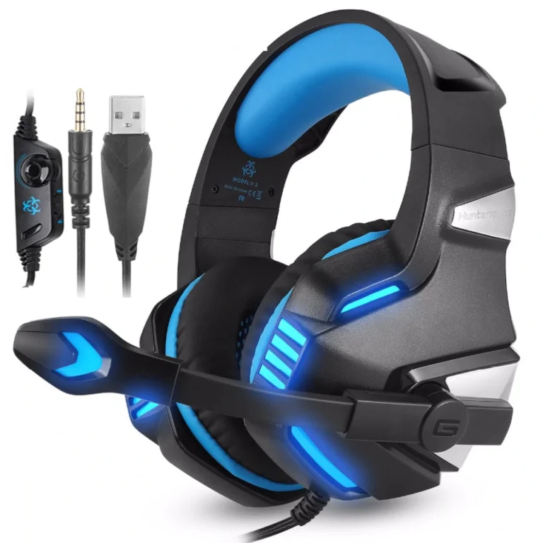 Cele mai bune casti de gaming