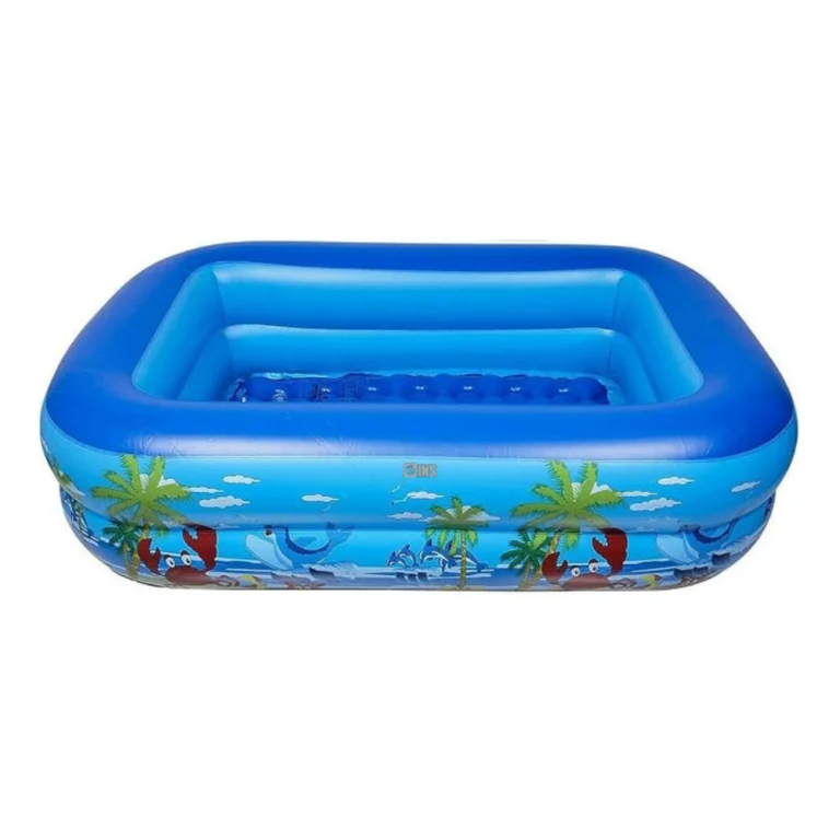 Cele mai bune piscine pentru copii