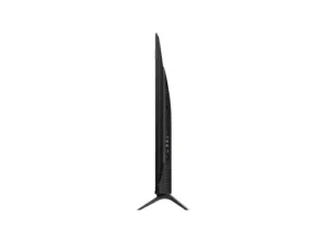 Televizor TCL QLED 43T69C review: Smart TV 4K la preț bun
