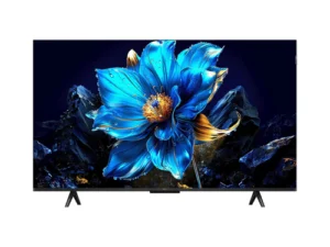 Televizor TCL QLED 43T69C review: Smart TV 4K la preț bun