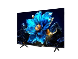 Televizor TCL QLED 43T69C review: Smart TV 4K la preț bun