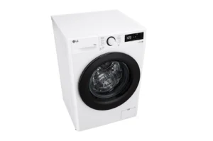 LG F4WR510SBW – Recenzie Detaliată: Mașină de Spălat cu AI și Abur la 2.429,99 RON