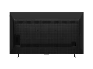 Televizor TCL QLED 75T69C review: 4K mare cu Google TV la preț redus
