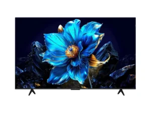 Televizor TCL QLED 75T69C review: 4K mare cu Google TV la preț redus