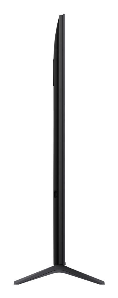 Televizor TCL QD-MiniLed 65C6K Pro, 164 cm, Smart Google TV, 4K Ultra HD, 144Hz, Clasa E (Model 2026) — Sunet Onkyo 2.1 cu subwoofer