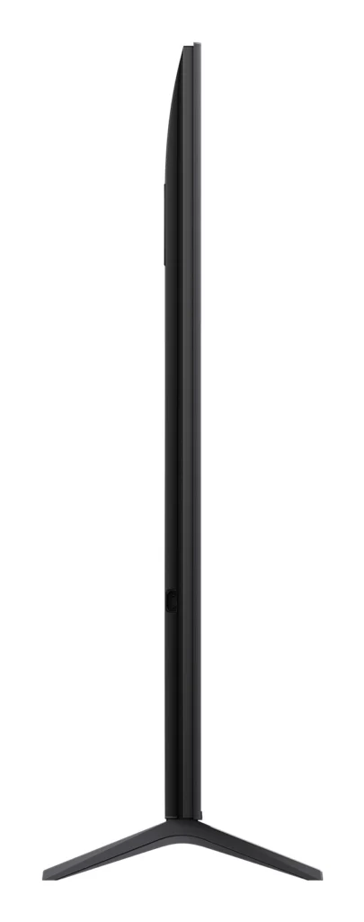 Televizor TCL QD-MiniLed 55C6K Pro, 139 cm, Smart Google TV, 4K Ultra HD, 144Hz, Clasa E (Model 2026) — Google TV și conectivitate