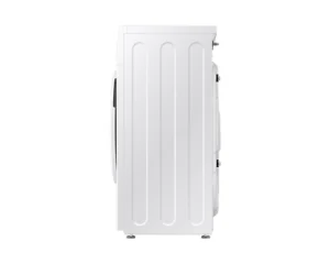 Samsung WW60A3120WE/LE: review-ul mașinii de spălat slim de 6 kg