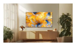 TCL 65C6K Pro review: QD-Mini LED de 65 inch, 144Hz și HDMI 2.1