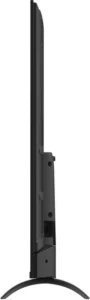 Horizon 65HL5530U/C review: televizor 4K de 65 de inch la preț de buget