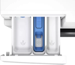 Mașina de spălat Arctic APLM2WFSU27211W – recenzie detaliată