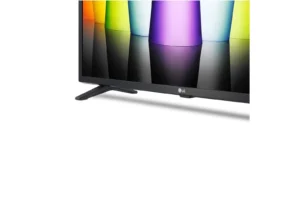LG 32LQ63006LA review: Smart TV de 32 de inch pentru camere mici