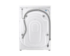 Samsung WW60A3120WE/LE: review-ul mașinii de spălat slim de 6 kg