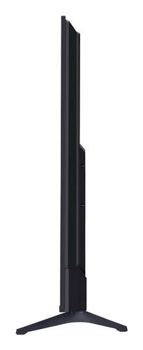 Televizor LG LED 50UA73003LA, 126 cm, Smart, 4K Ultra HD, Clasa G — webOS: 5 ani de actualizări și funcții AI
