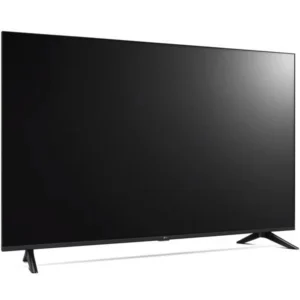 LG 50UA73003LA review: televizor 4K de 50 inch cu α7 Gen8 și 5 ani de actualizări