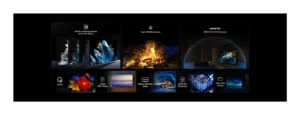 TCL 65C6K Pro review: QD-Mini LED de 65 inch, 144Hz și HDMI 2.1