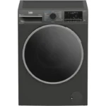 BEKO B5DFT510442M