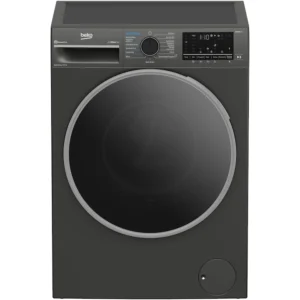 BEKO B5DFT510442M