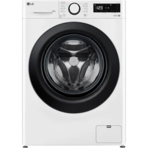 LG F4WR510SBW