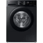 Samsung WW90CGC04DABLE