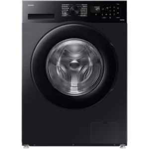 Samsung WW90CGC04DABLE