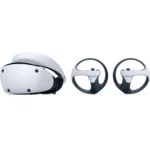PlayStation VR2 + Controller PlayStation VR2 Sense