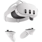 Ochelari VR META Quest 3, 128GB