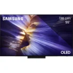 SAMSUNG OLED 55S90F