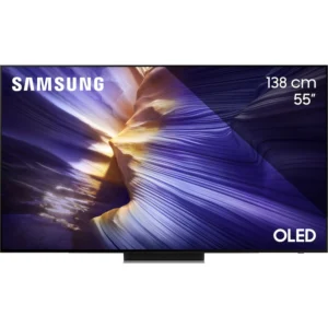 SAMSUNG OLED 55S90F