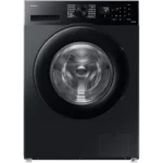 Samsung WW11DG5B25ABLE