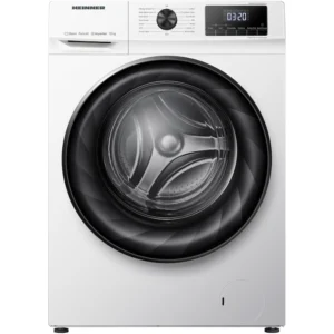 Heinner HWM-H1014INVA+++