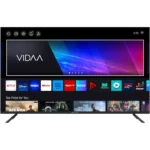Televizor LED Diamant by Horizon 65HL5530U/C, 164 cm, Smart, 4K Ultra HD, Clasa F