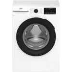 Beko BM3WFU410415WB