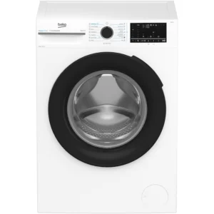 Beko BM3WFU410415WB