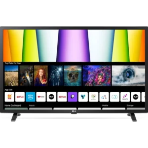 LG LED 32LQ63006LA