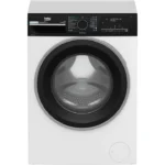 Beko B3WFU48415WBPBES
