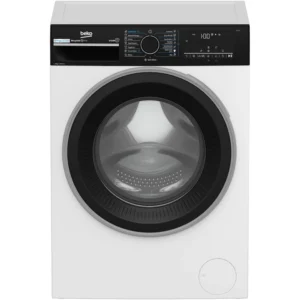 Beko B3WFU48415WBPBES