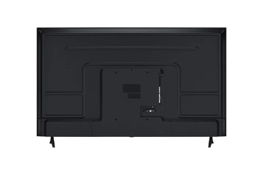 Televizor LG LED 55UA73003LA, 139 cm, Smart, 4K Ultra HD, Clasa F — Imagine și gaming