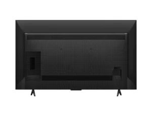 TCL 55T69C review: televizor QLED 4K de 55 inch cu Google TV