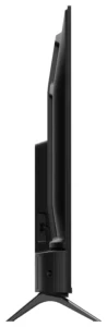 Recenzie televizor TCL 43P655: merită pentru streaming?