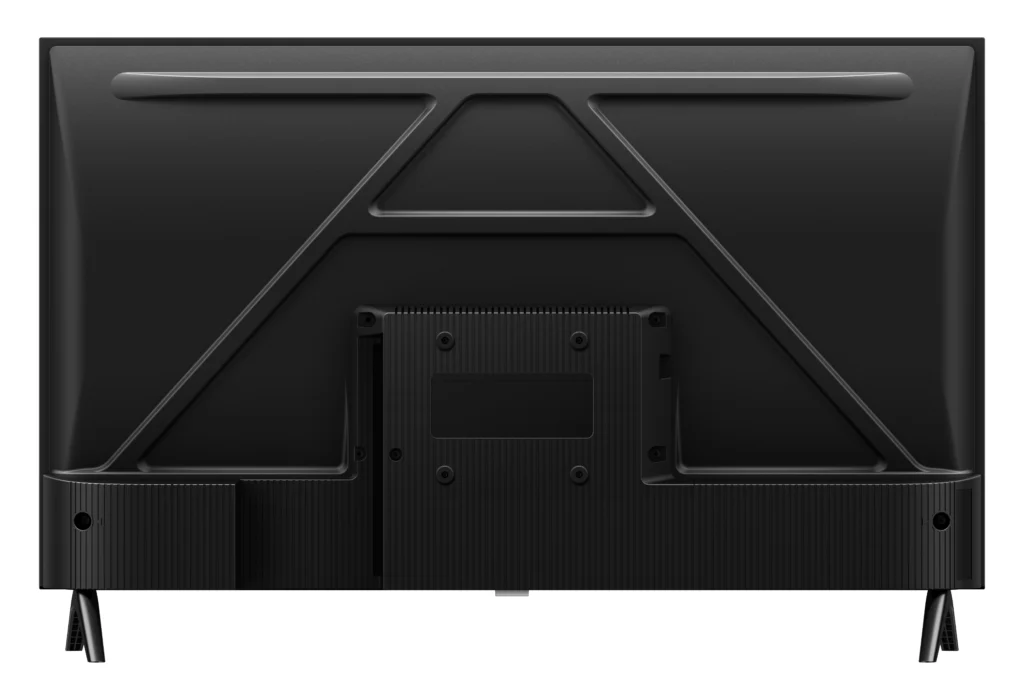 Televizor TCL LED 32S5400AF, 80 cm, Smart Android TV, Full HD, Clasa F — Pentru cine NU e potrivit