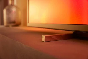 Review Philips 55PUS7805/12: televizor 4K cu Ambilight