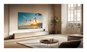 TCL 65P8K review: televizor QLED 4K de 65 inch pentru gaming și filme