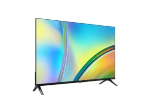 Review TCL 32S5400AF: televizor Smart Android TV Full HD