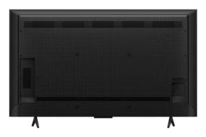 TCL 50T69C review: televizor QLED 4K de 50 inch cu Google TV