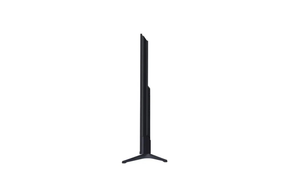 Televizor LG LED 55UA73003LA, 139 cm, Smart, 4K Ultra HD, Clasa F — Consum și siguranță